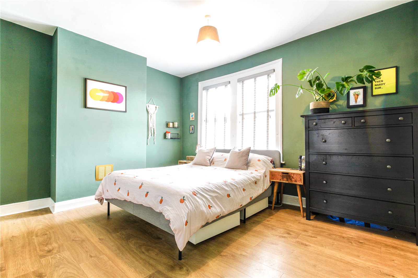 2 bedroom House for sale in Brislington, Bristol