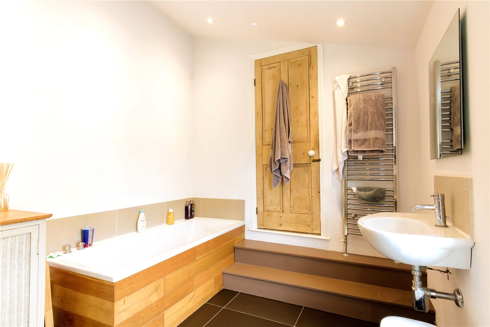 2 bedroom House for sale in Brislington, Bristol