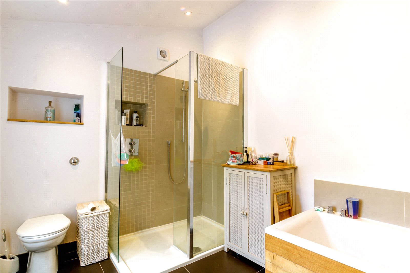 2 bedroom House for sale in Brislington, Bristol
