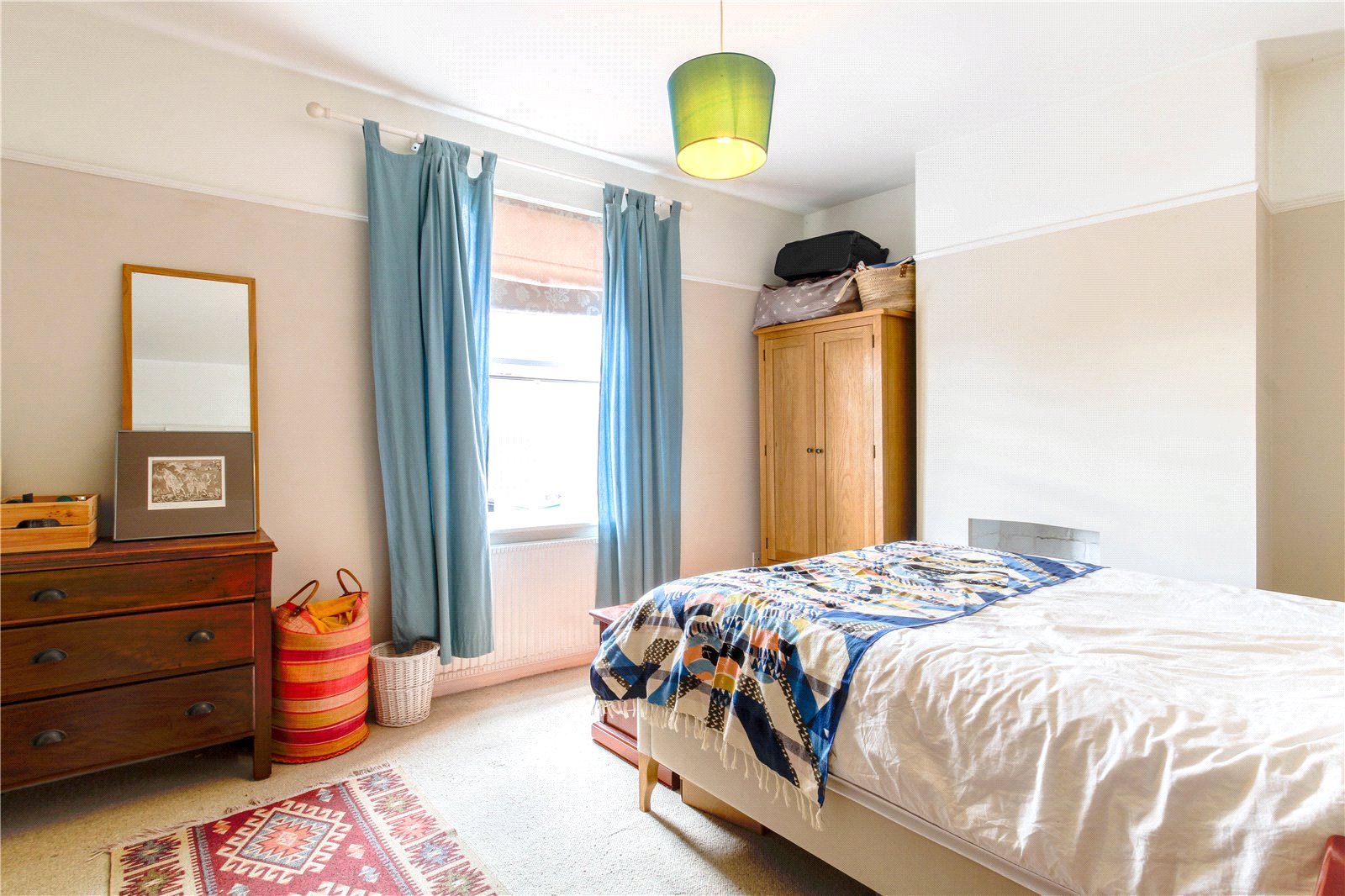 2 bedroom House for sale in Brislington, Bristol