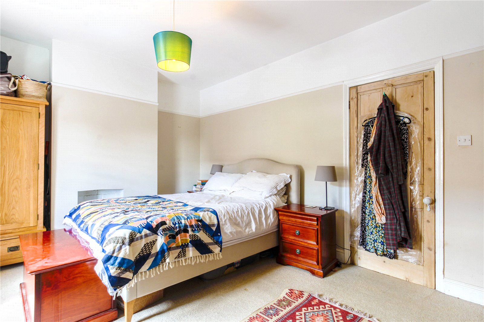 2 bedroom House for sale in Brislington, Bristol