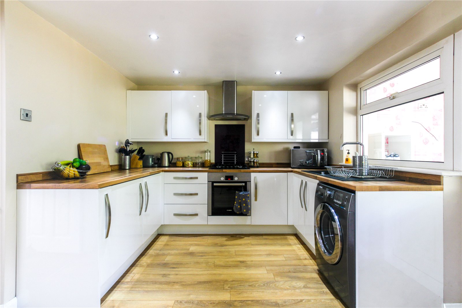 3 bedroom House for sale in Brislington, Bristol