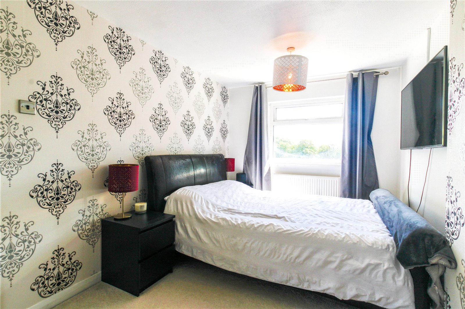 3 bedroom House for sale in Brislington, Bristol