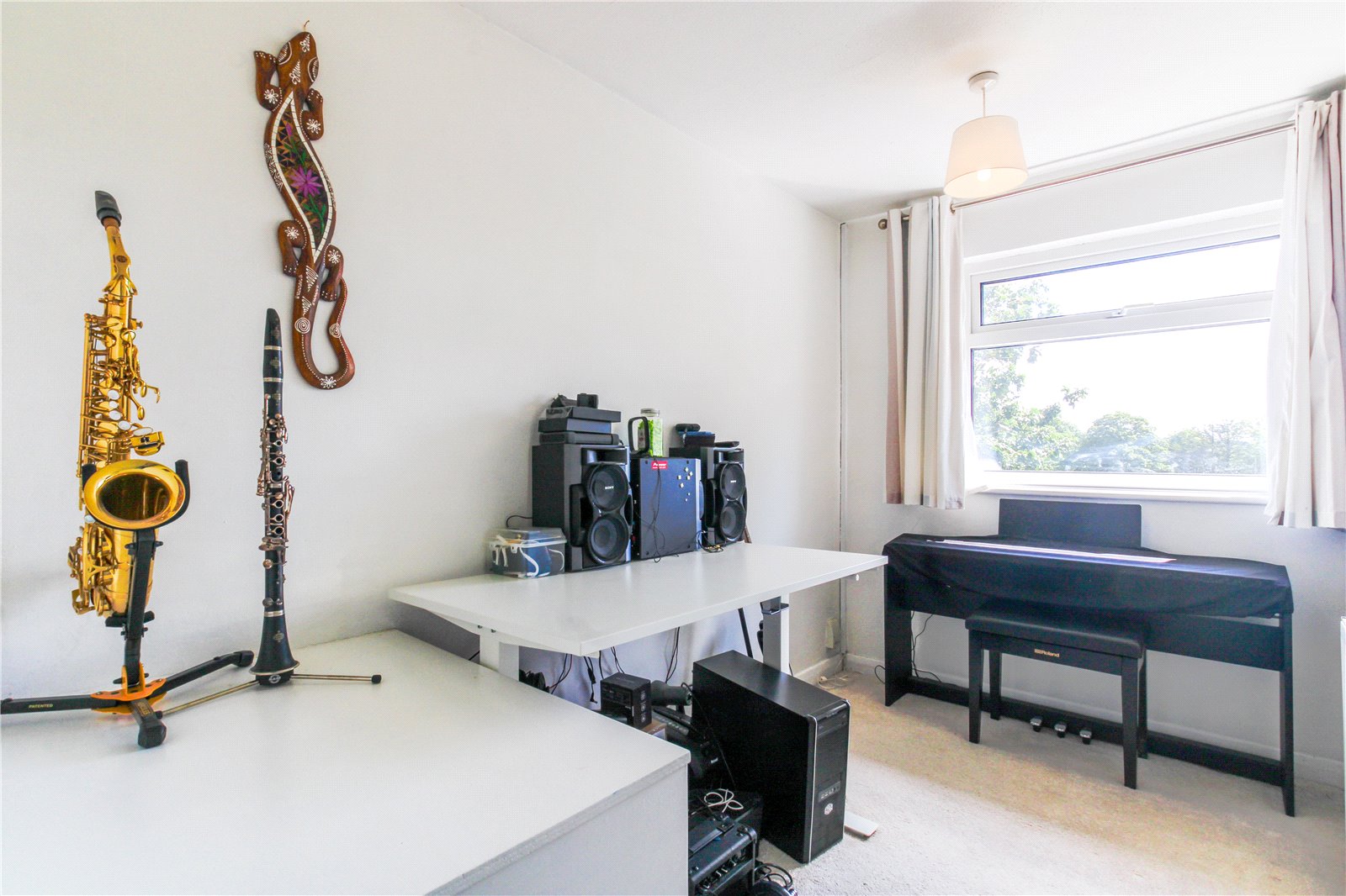3 bedroom House for sale in Brislington, Bristol