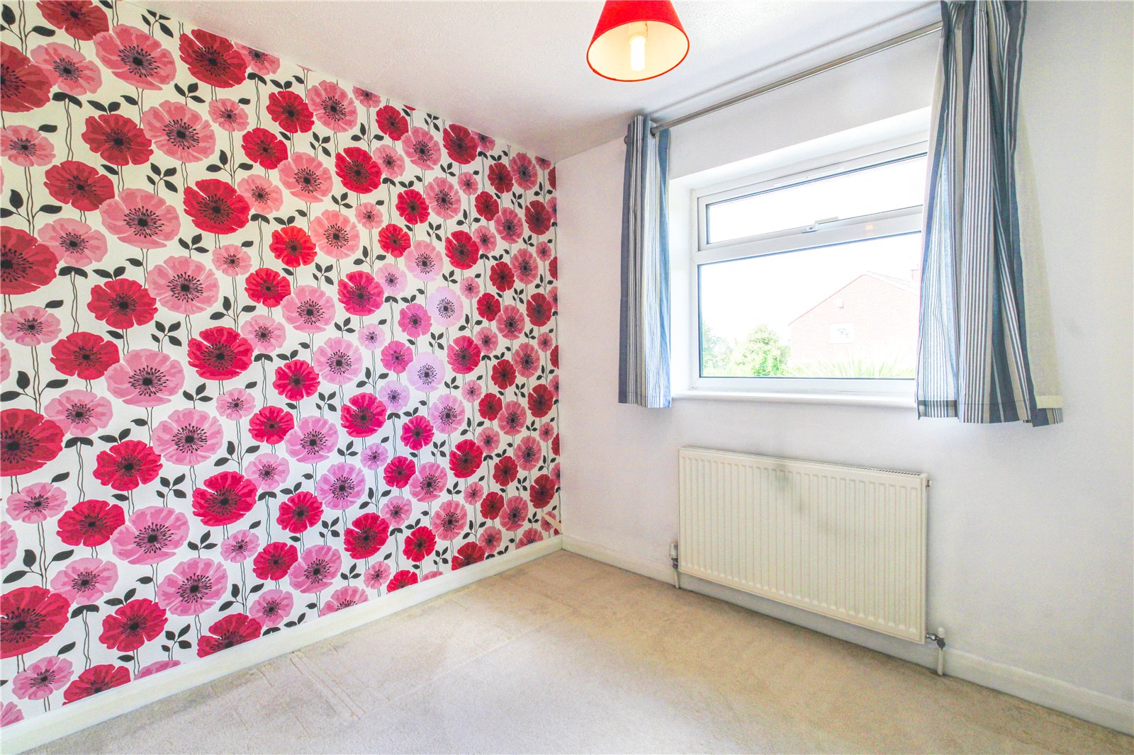 3 bedroom House for sale in Brislington, Bristol