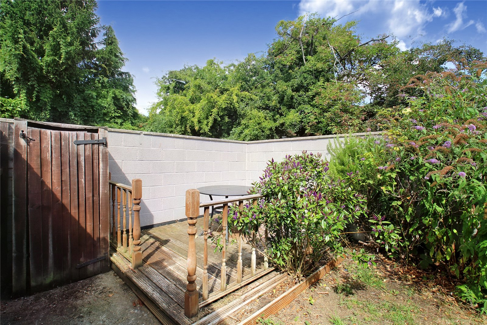 3 bedroom House for sale in Brislington, Bristol