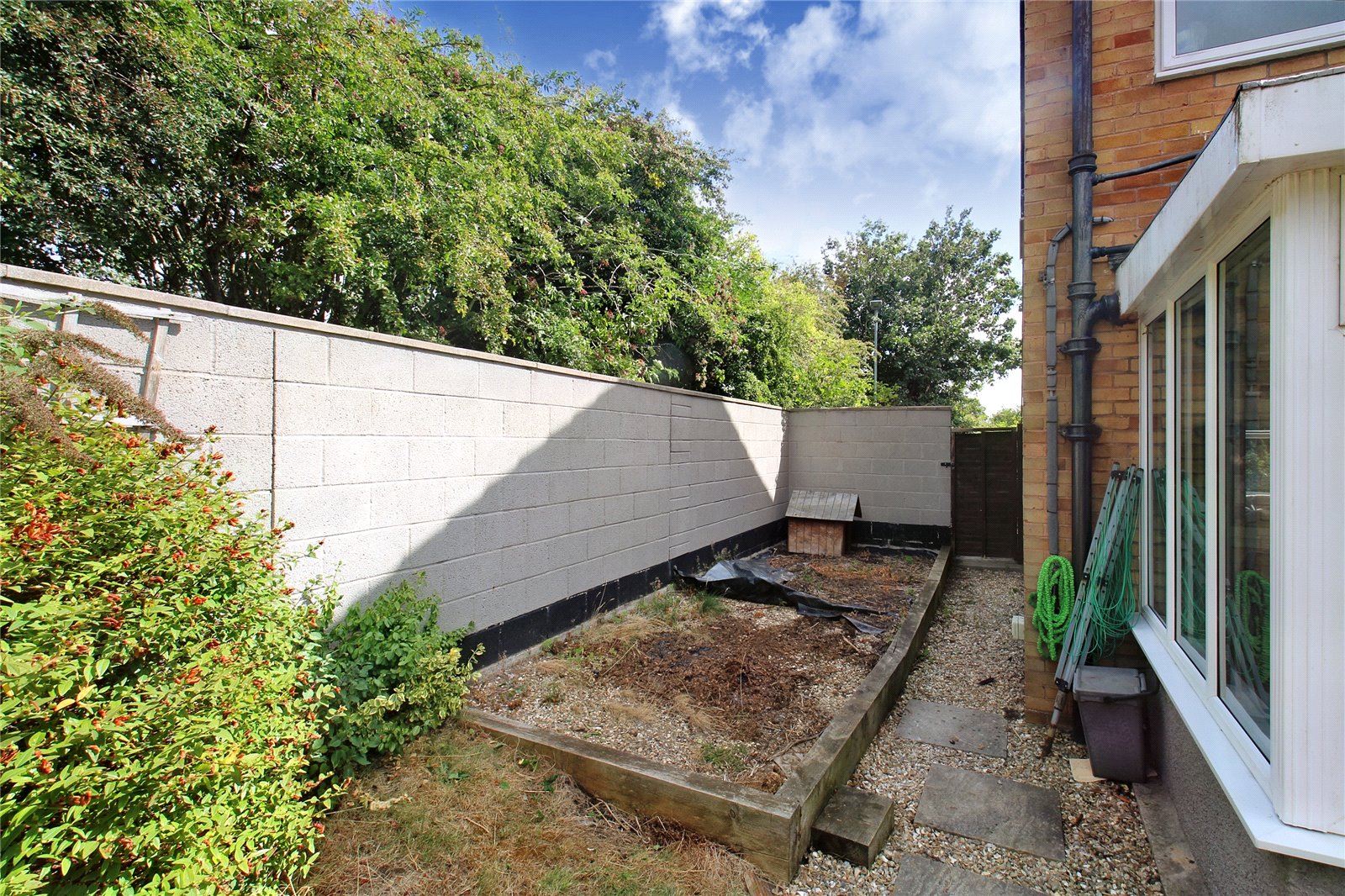 3 bedroom House for sale in Brislington, Bristol