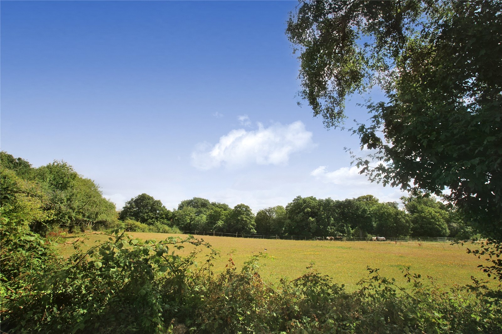 3 bedroom House for sale in Brislington, Bristol