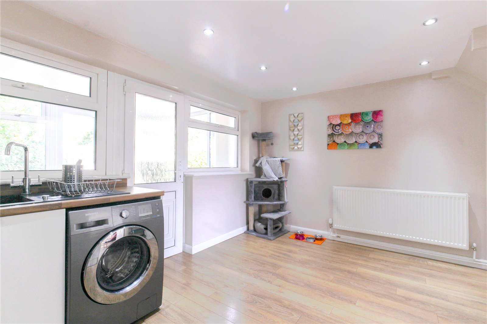 3 bedroom House for sale in Brislington, Bristol