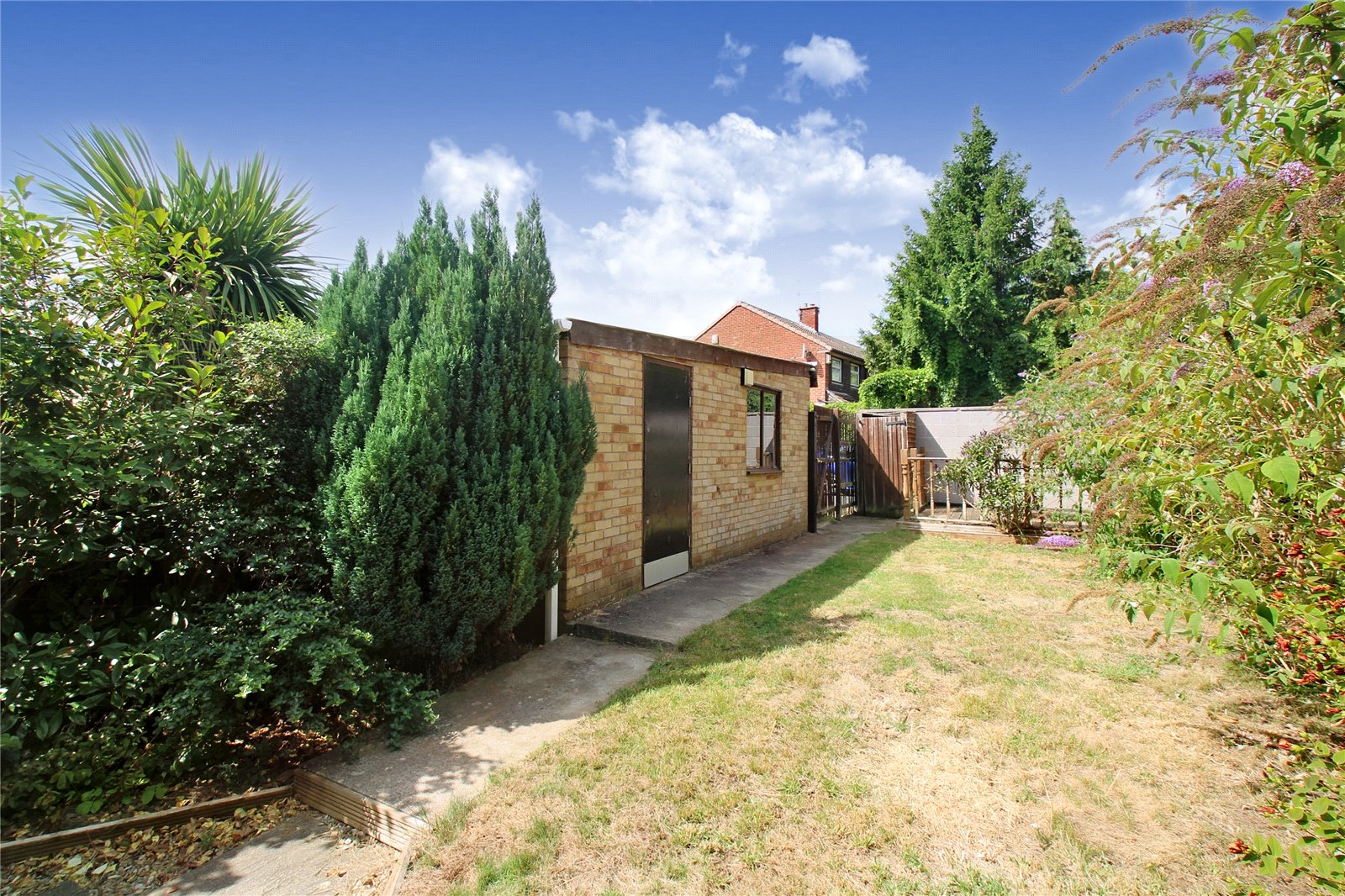 3 bedroom House for sale in Brislington, Bristol