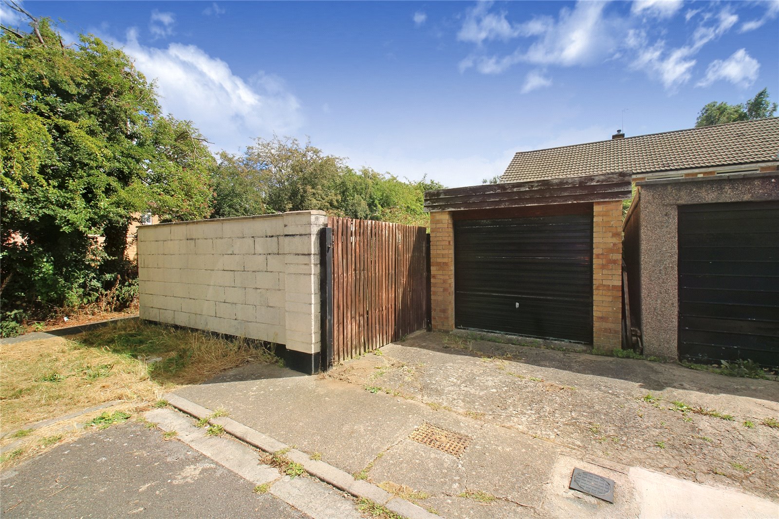 3 bedroom House for sale in Brislington, Bristol