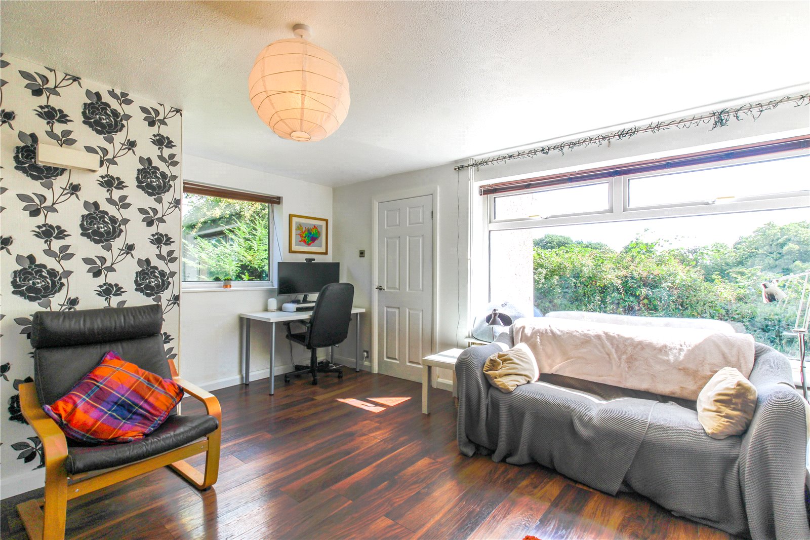 3 bedroom House for sale in Brislington, Bristol