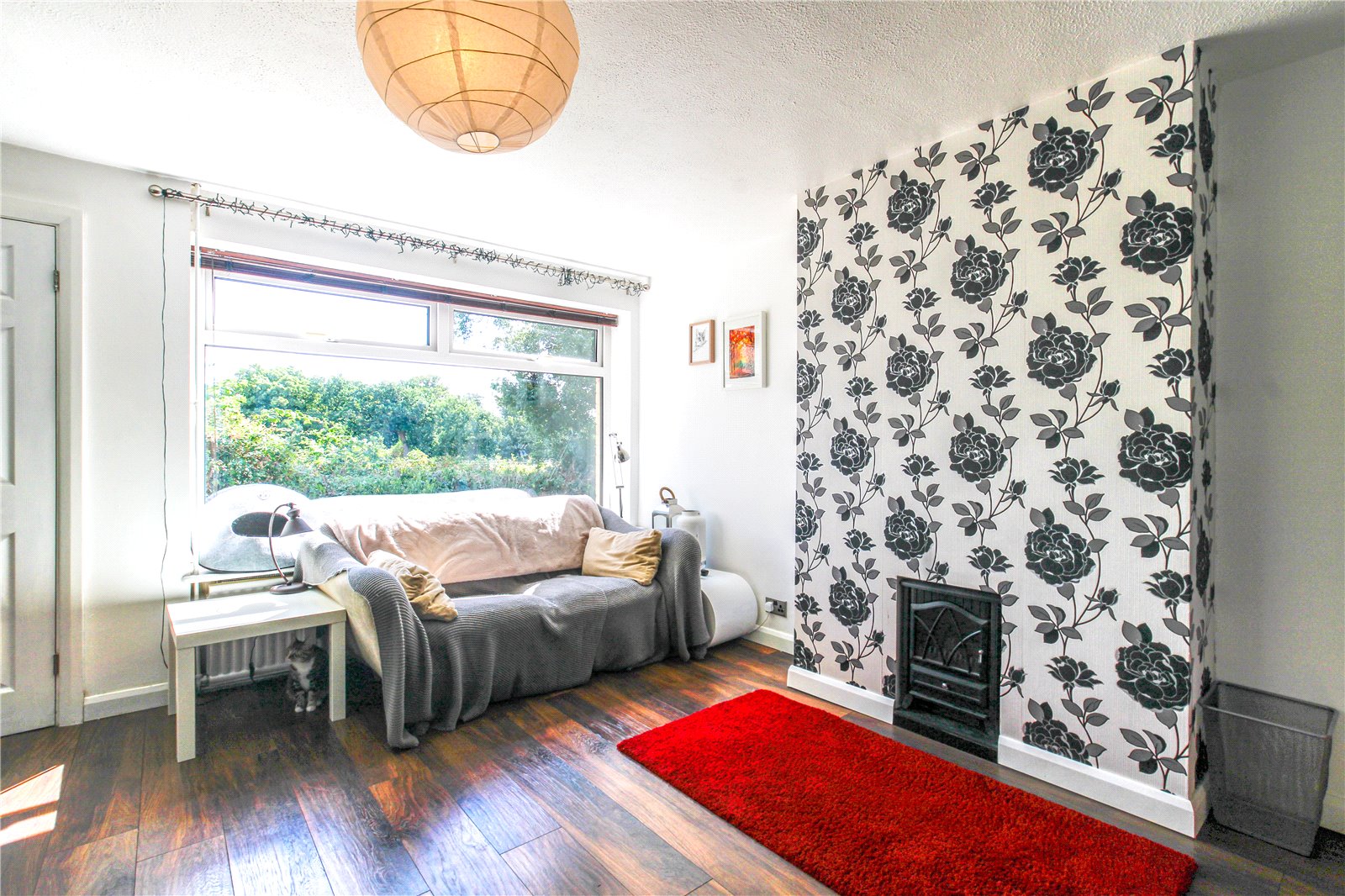 3 bedroom House for sale in Brislington, Bristol