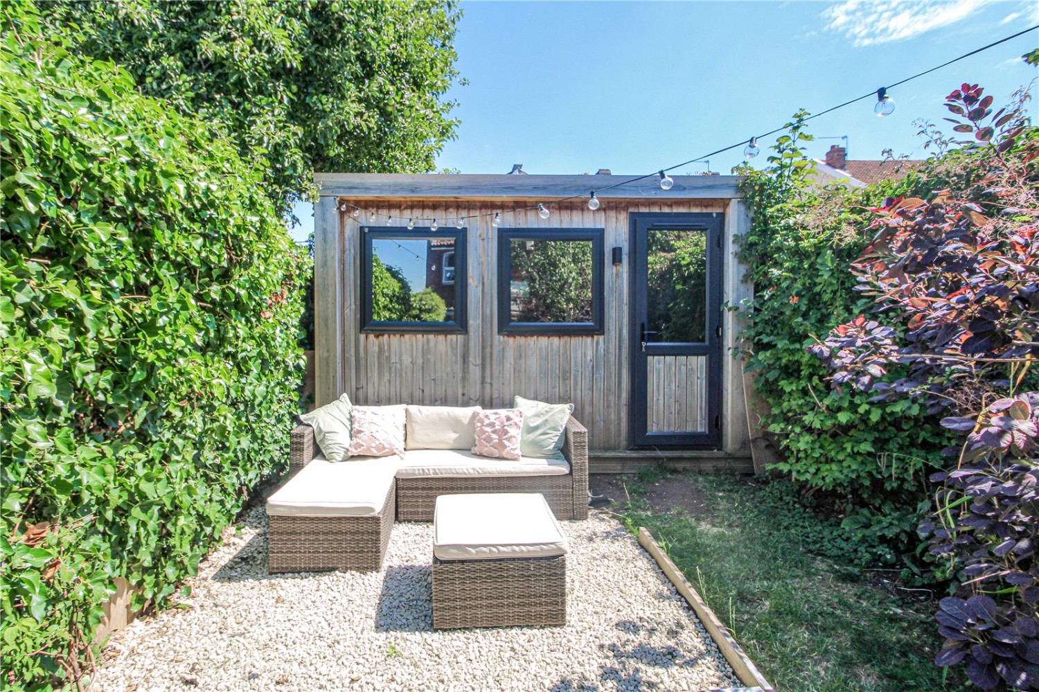 Brislington, Bristol