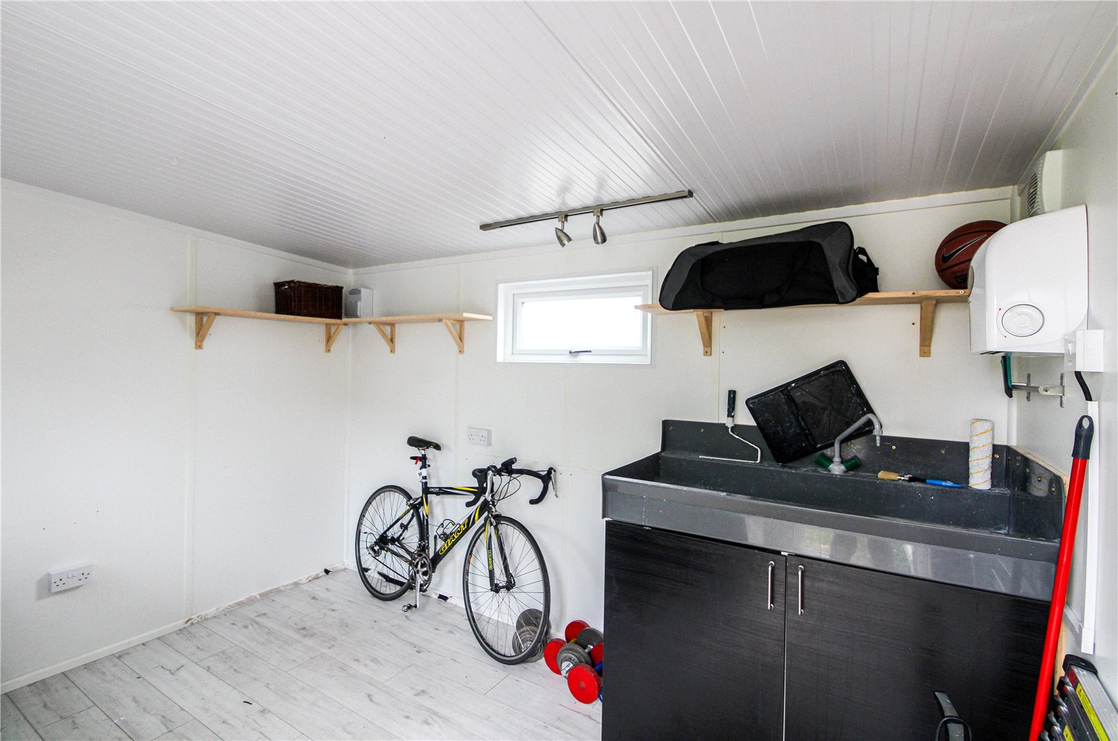 2 bedroom House for sale in Brislington, Bristol
