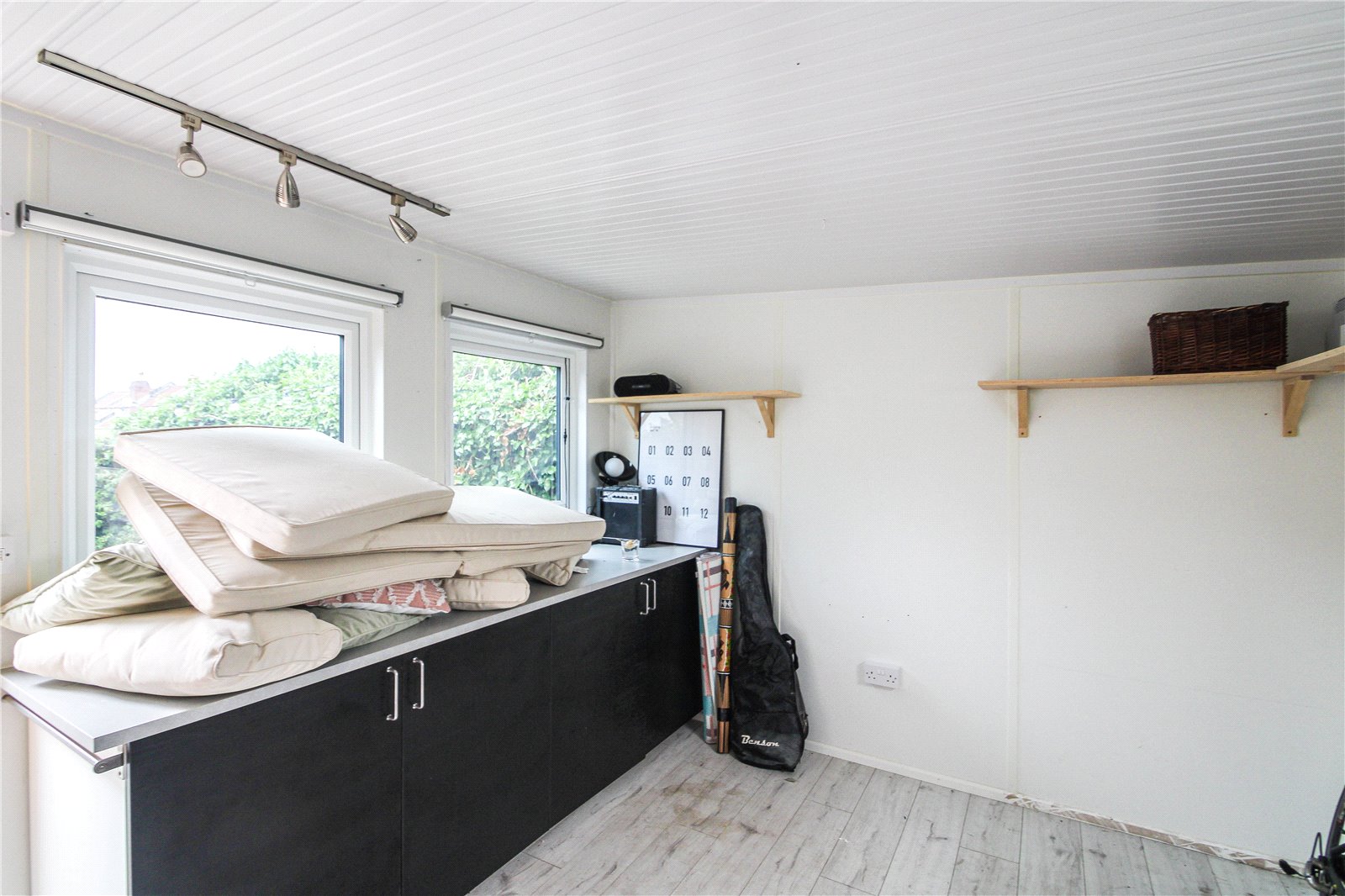 2 bedroom House for sale in Brislington, Bristol