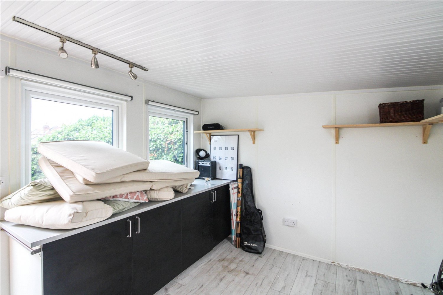 Brislington, Bristol