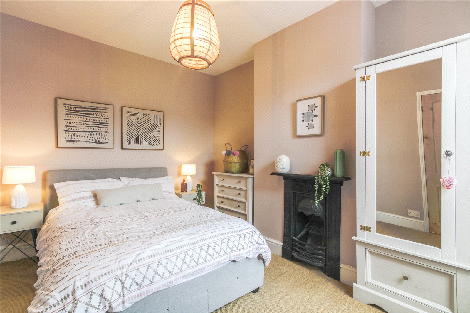 2 bedroom House for sale in Brislington, Bristol