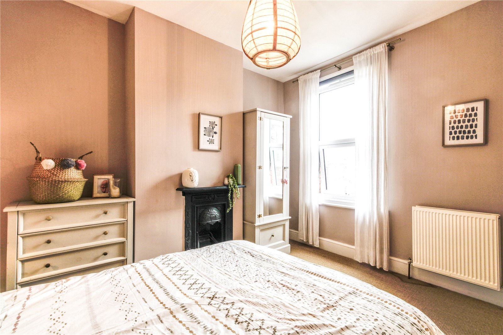 2 bedroom House for sale in Brislington, Bristol