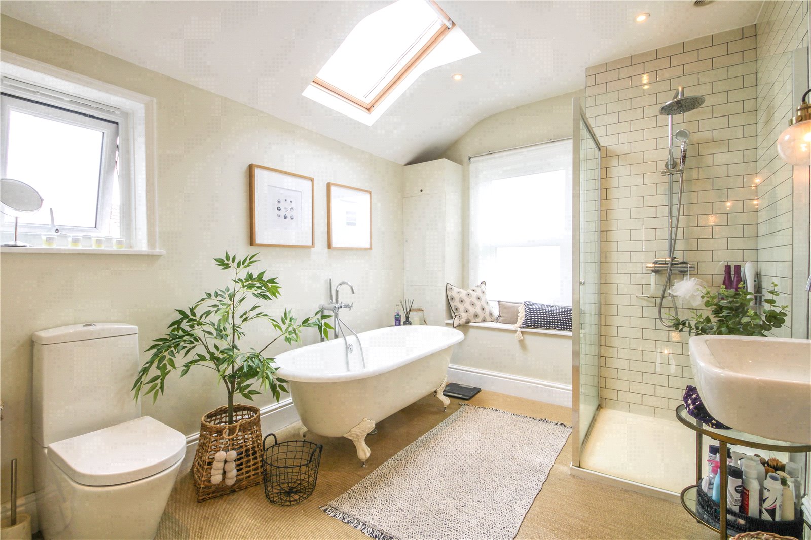 2 bedroom House for sale in Brislington, Bristol