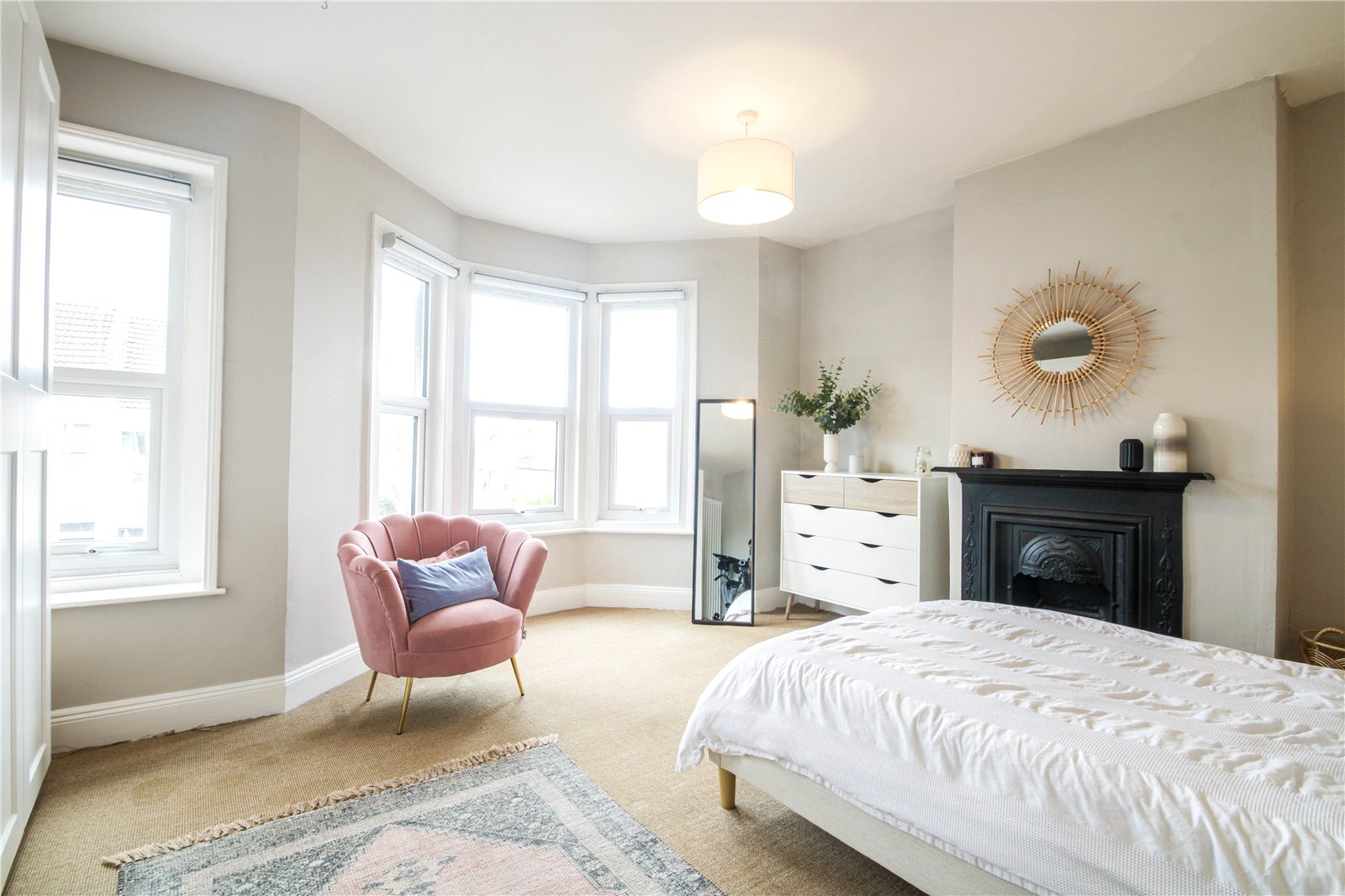 2 bedroom House for sale in Brislington, Bristol