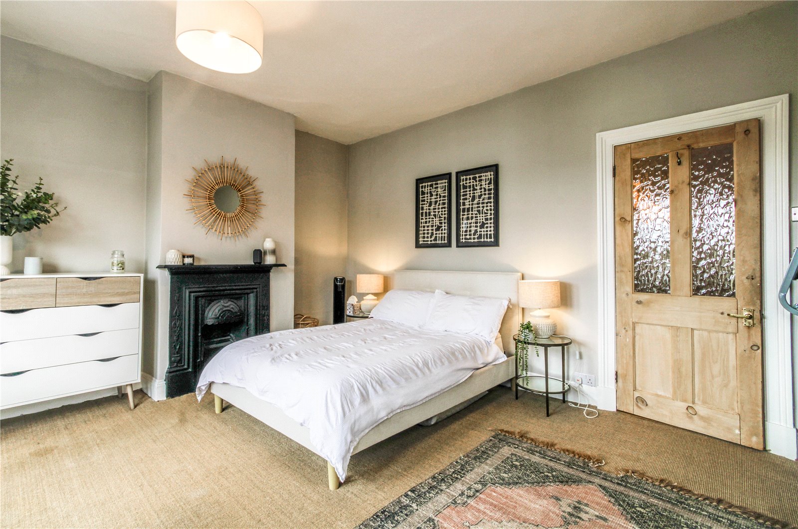 2 bedroom House for sale in Brislington, Bristol