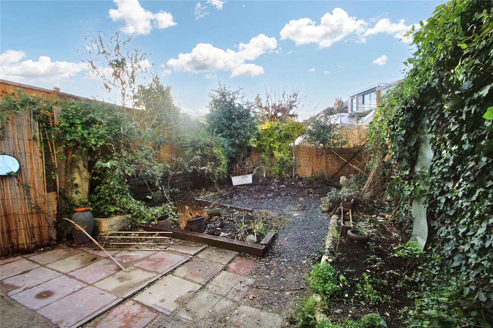3 bedroom House for sale in Brislington, Bristol