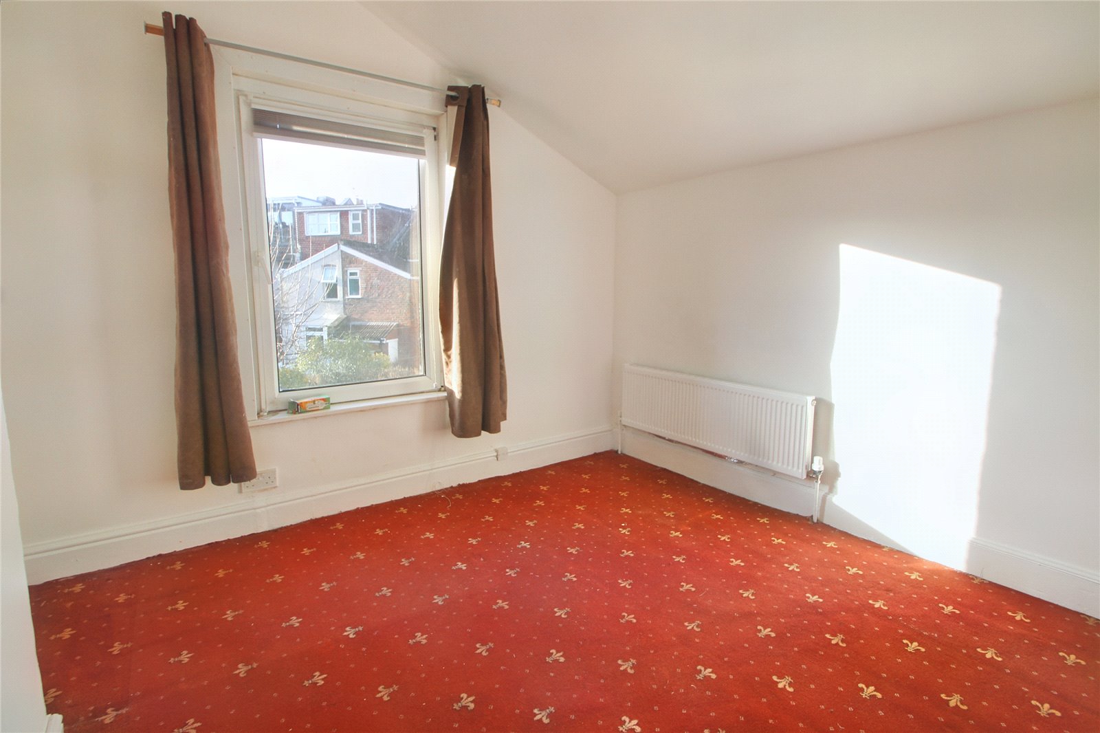 3 bedroom House for sale in Brislington, Bristol