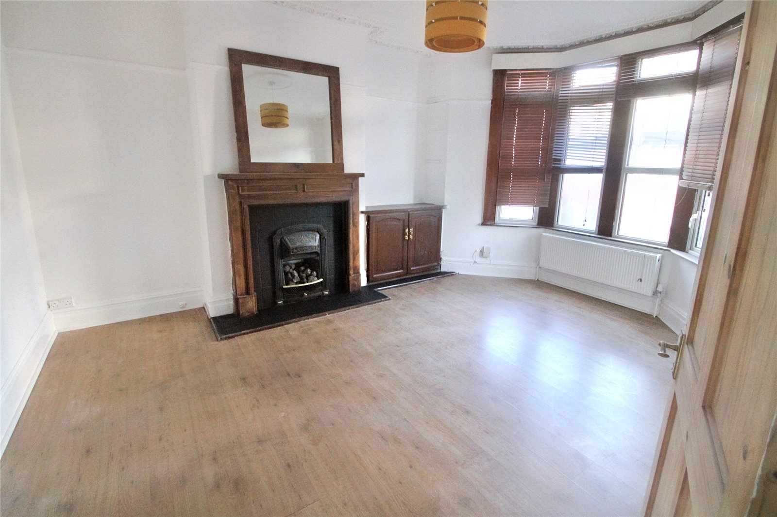 3 bedroom House for sale in Brislington, Bristol