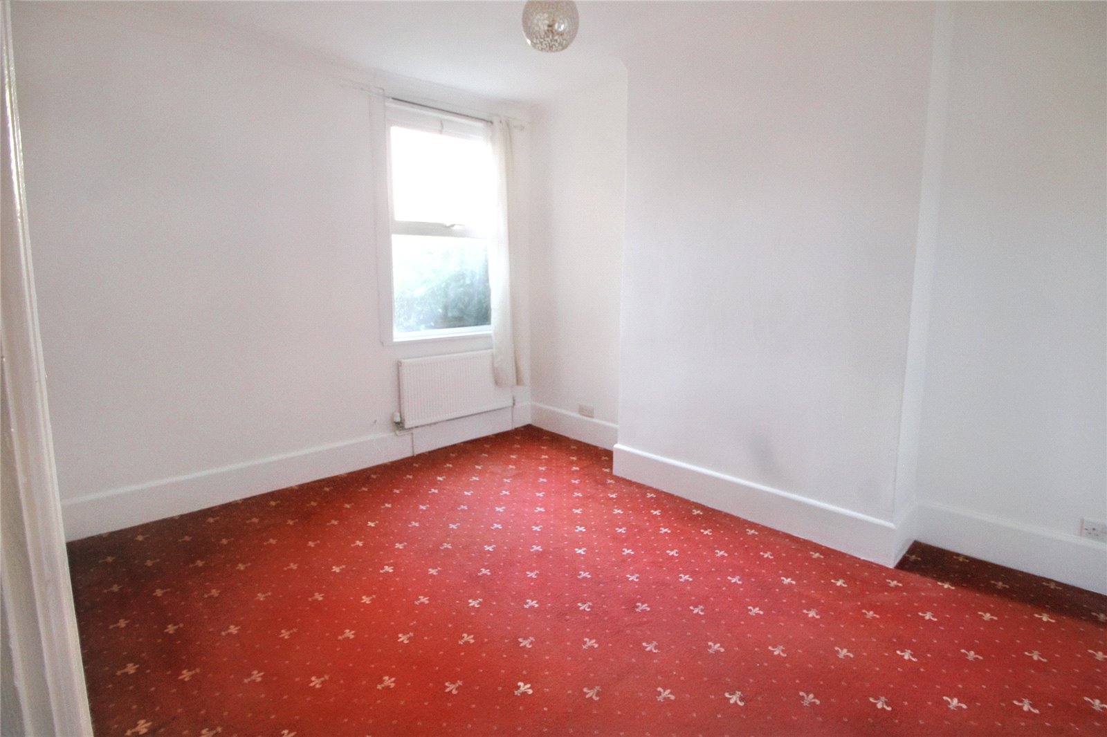 3 bedroom House for sale in Brislington, Bristol