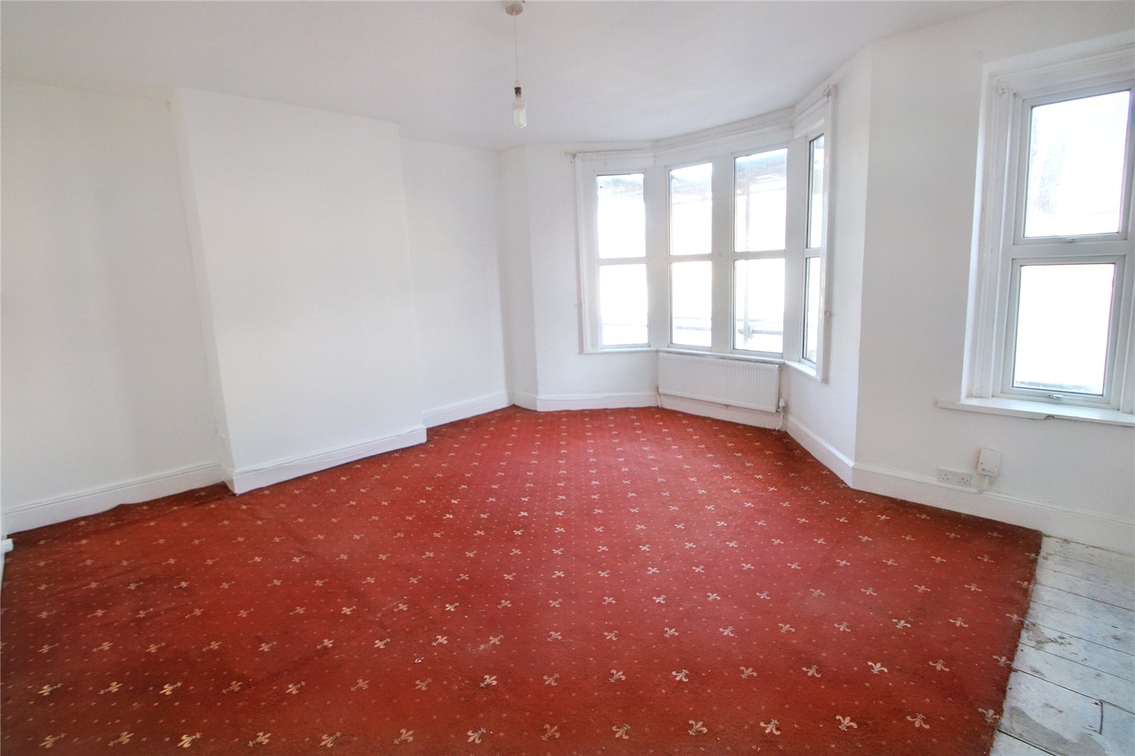 3 bedroom House for sale in Brislington, Bristol