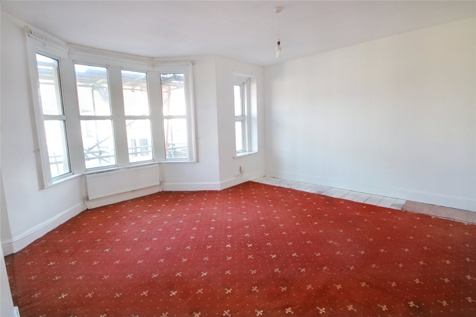 3 bedroom House for sale in Brislington, Bristol