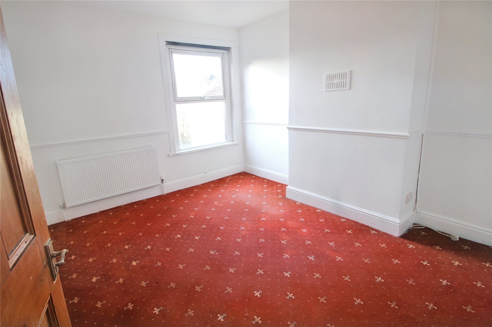 3 bedroom House for sale in Brislington, Bristol