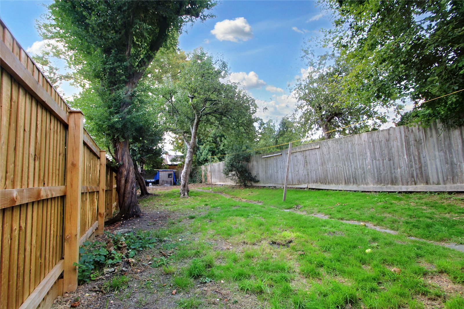 3 bedroom House for sale in Brislington, Bristol