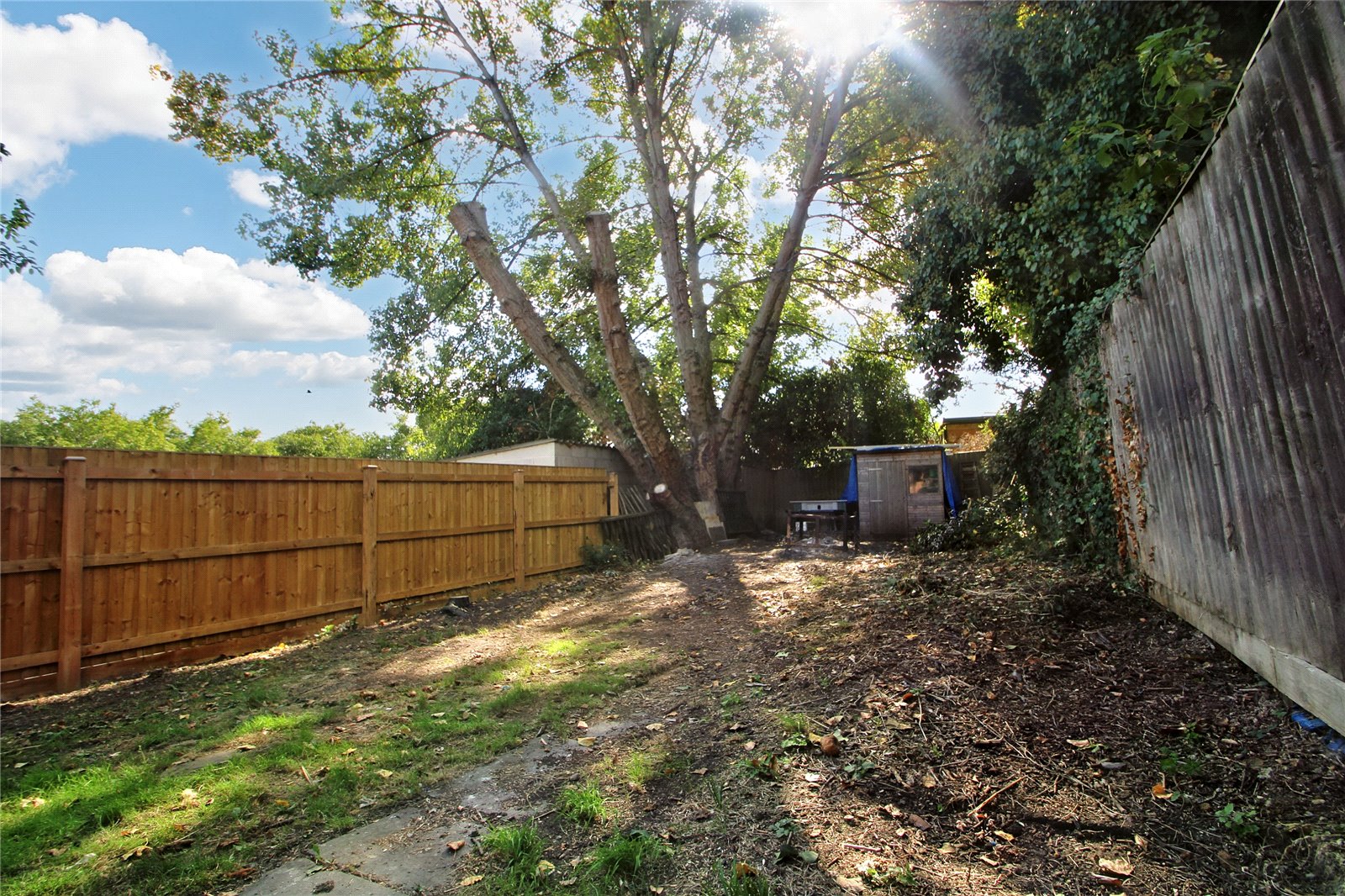 3 bedroom House for sale in Brislington, Bristol