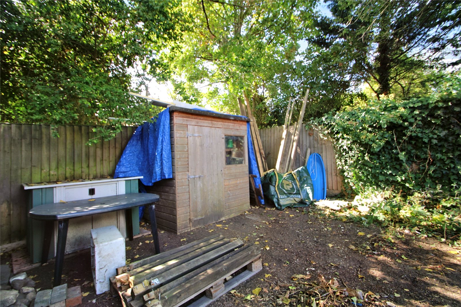 3 bedroom House for sale in Brislington, Bristol