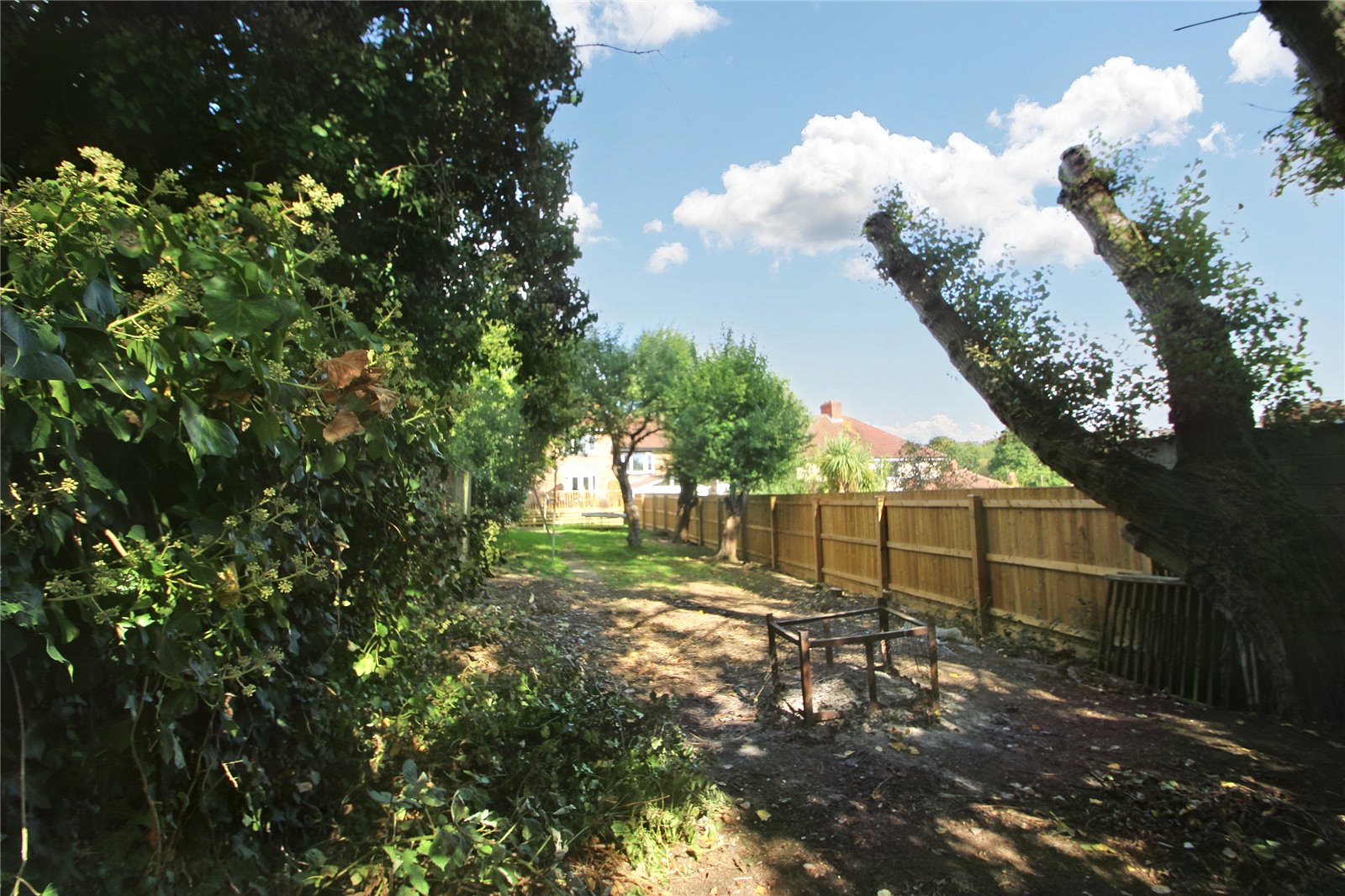 3 bedroom House for sale in Brislington, Bristol