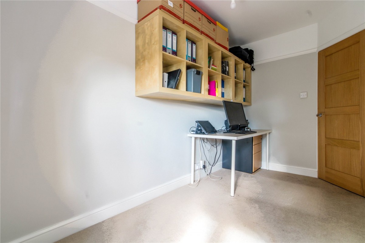 Brislington, Bristol