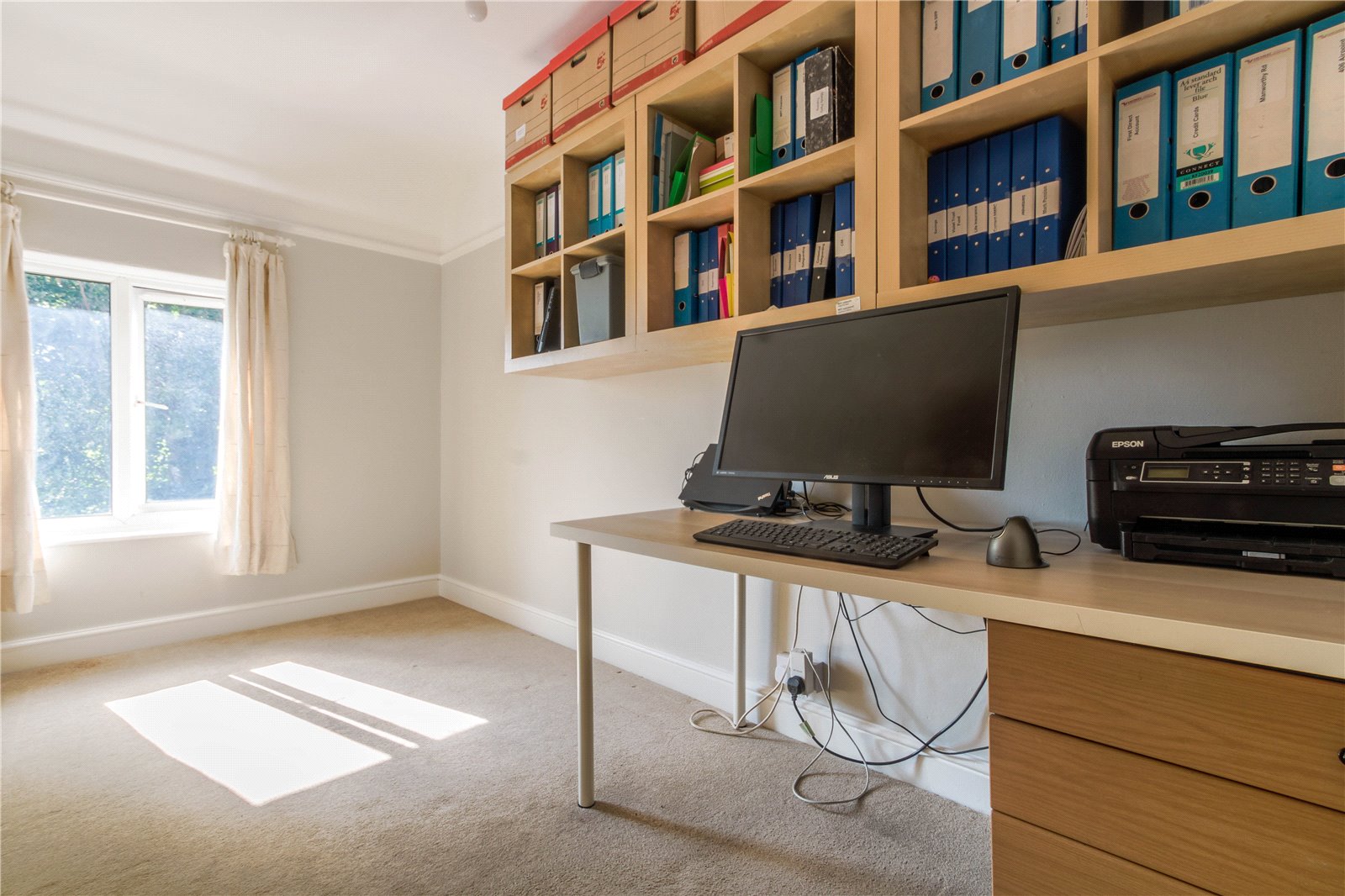 3 bedroom House for sale in Brislington, Bristol