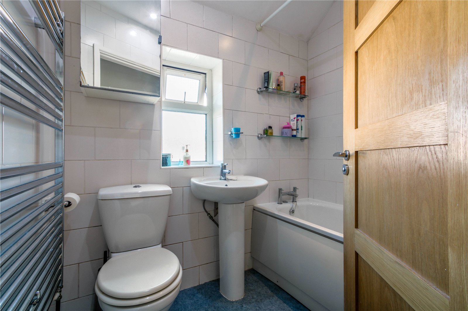 3 bedroom House for sale in Brislington, Bristol