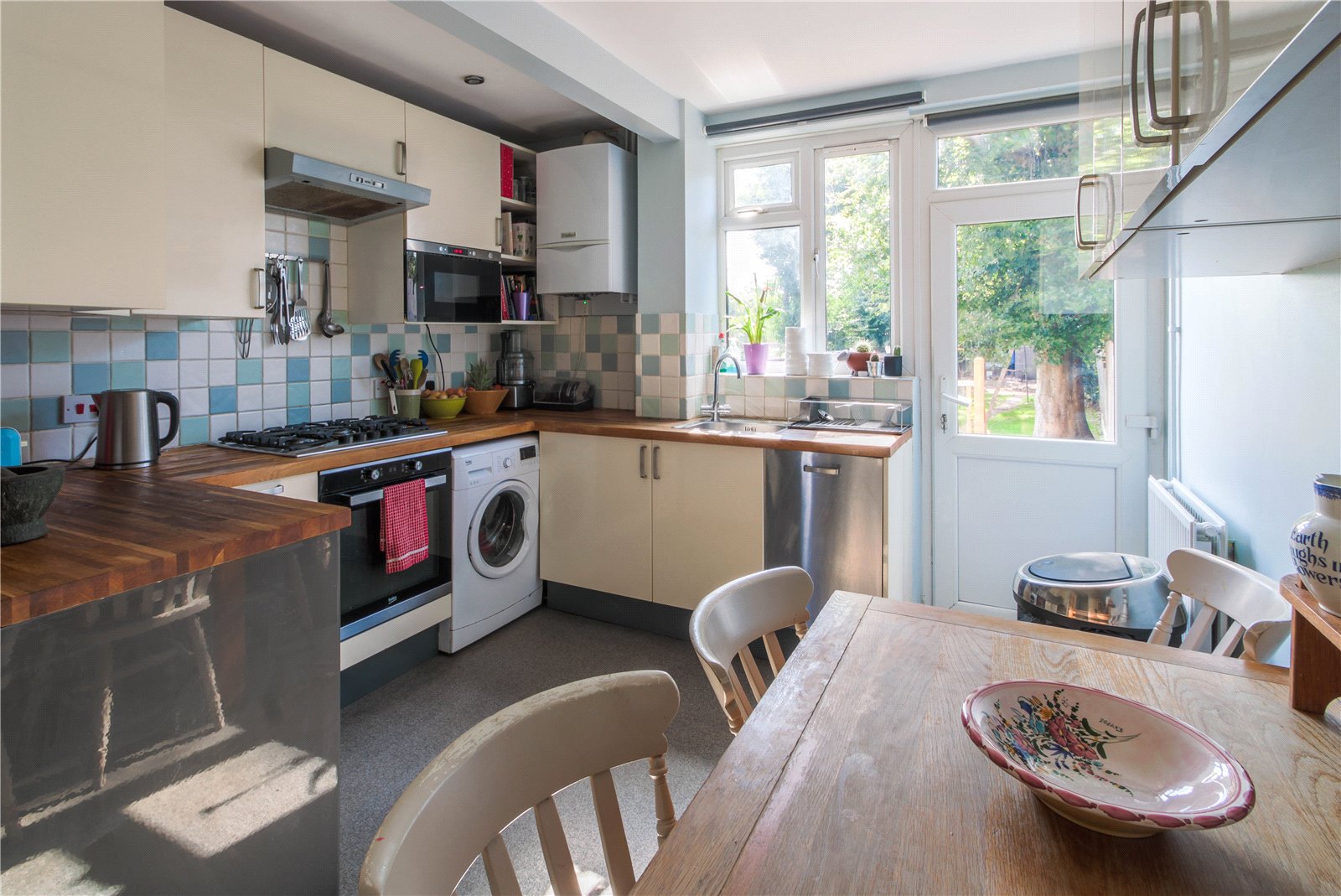 3 bedroom House for sale in Brislington, Bristol