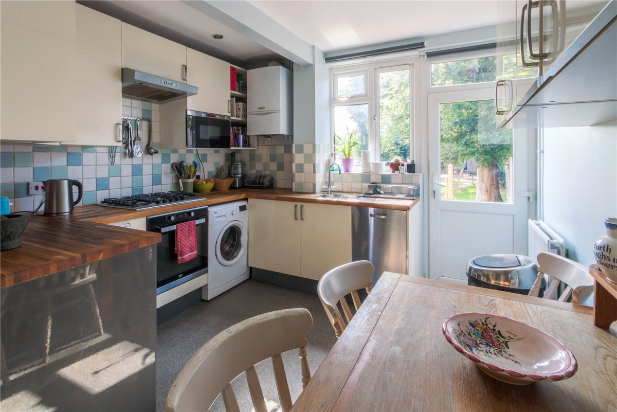 Brislington, Bristol