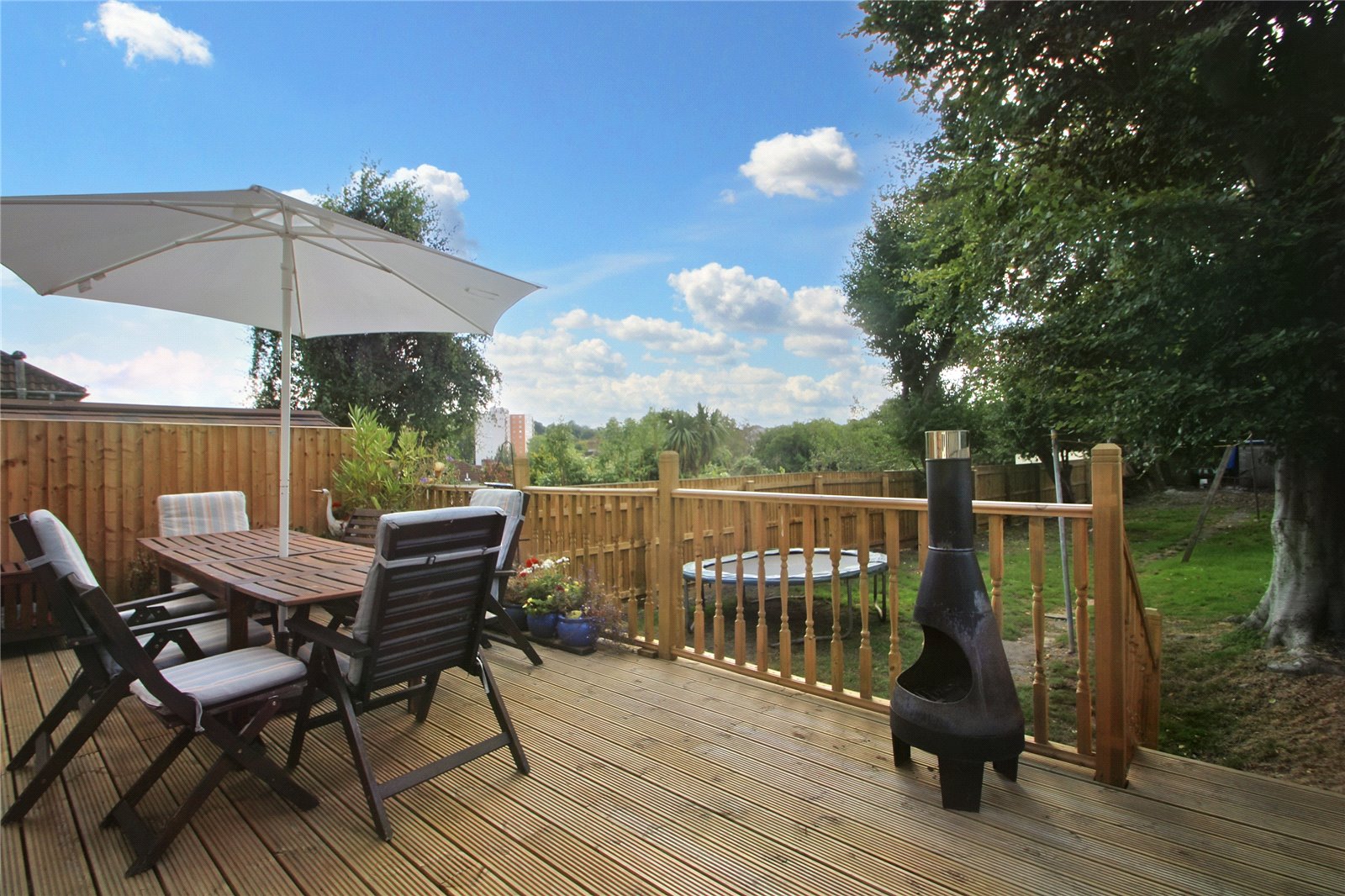 3 bedroom House for sale in Brislington, Bristol
