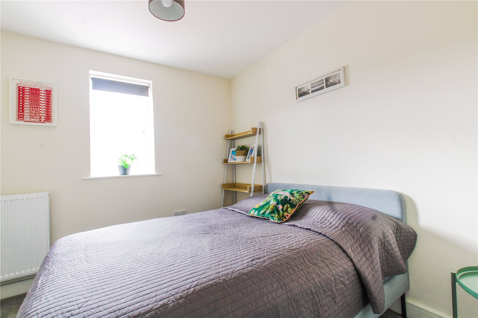 4 bedroom House for sale in Hengrove, Bristol