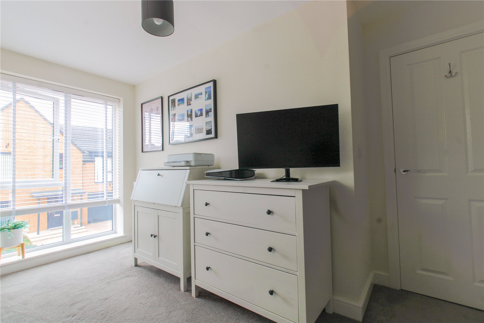 4 bedroom House for sale in Hengrove, Bristol