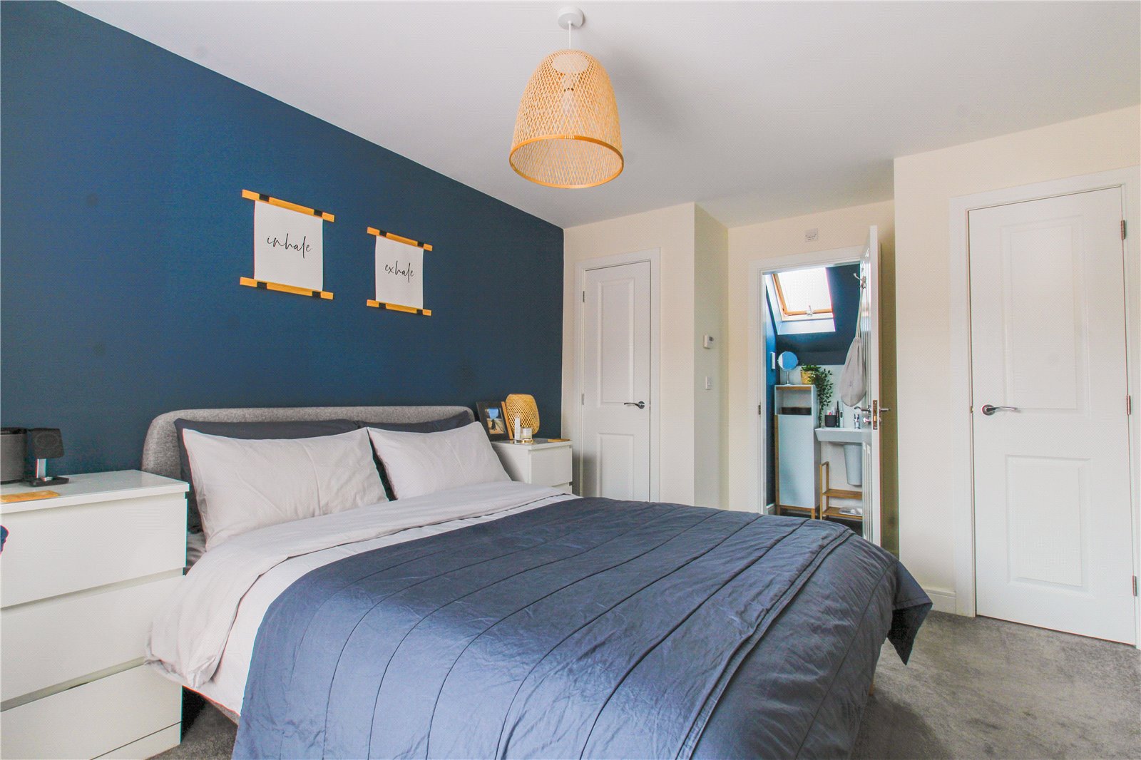 4 bedroom House for sale in Hengrove, Bristol