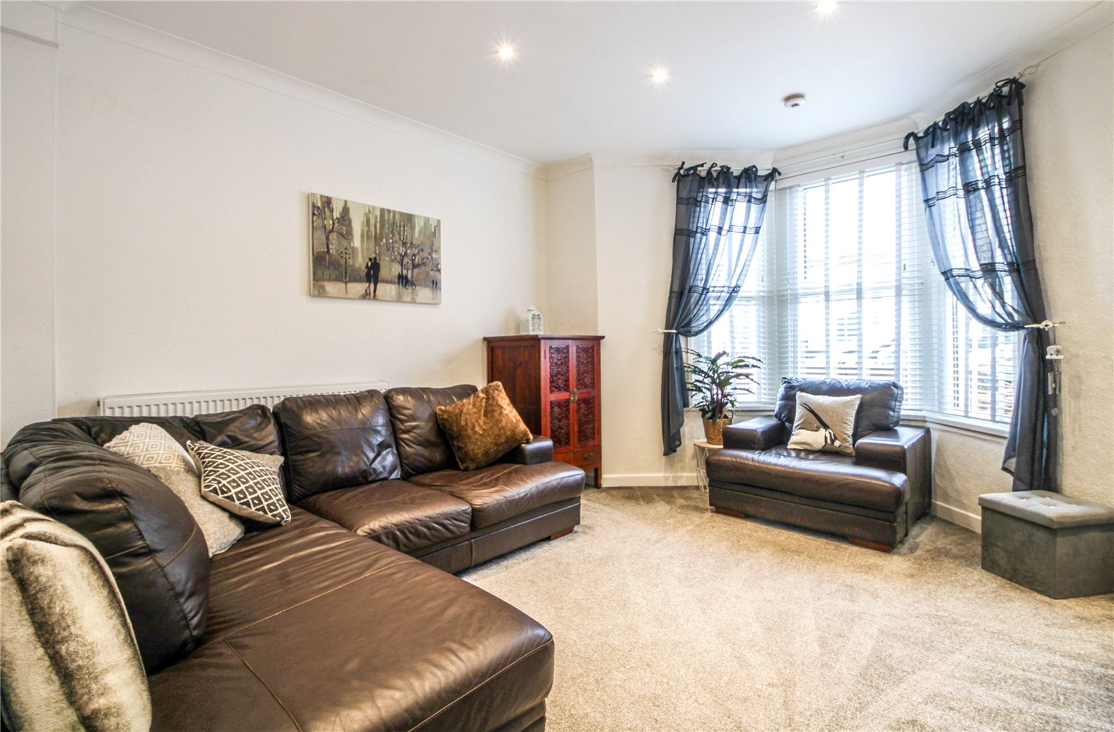 3 bedroom House for sale in Bedminster, BRISTOL