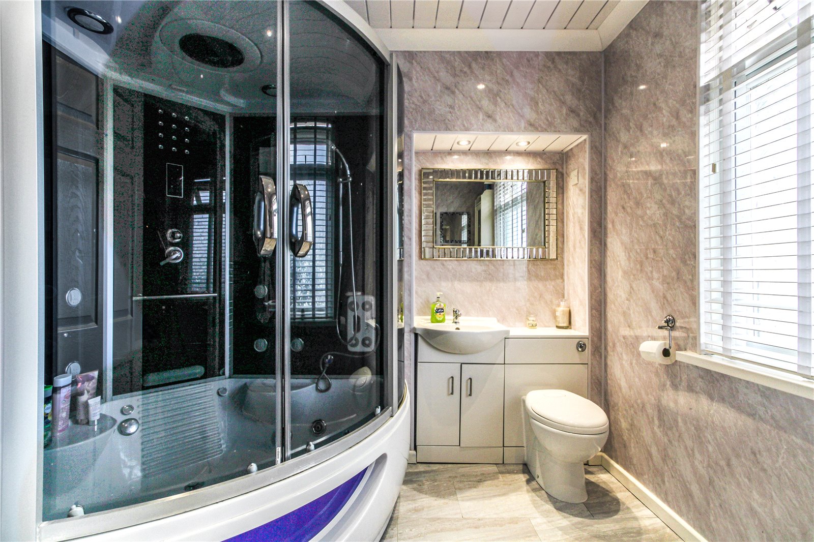 3 bedroom House for sale in Bedminster, BRISTOL