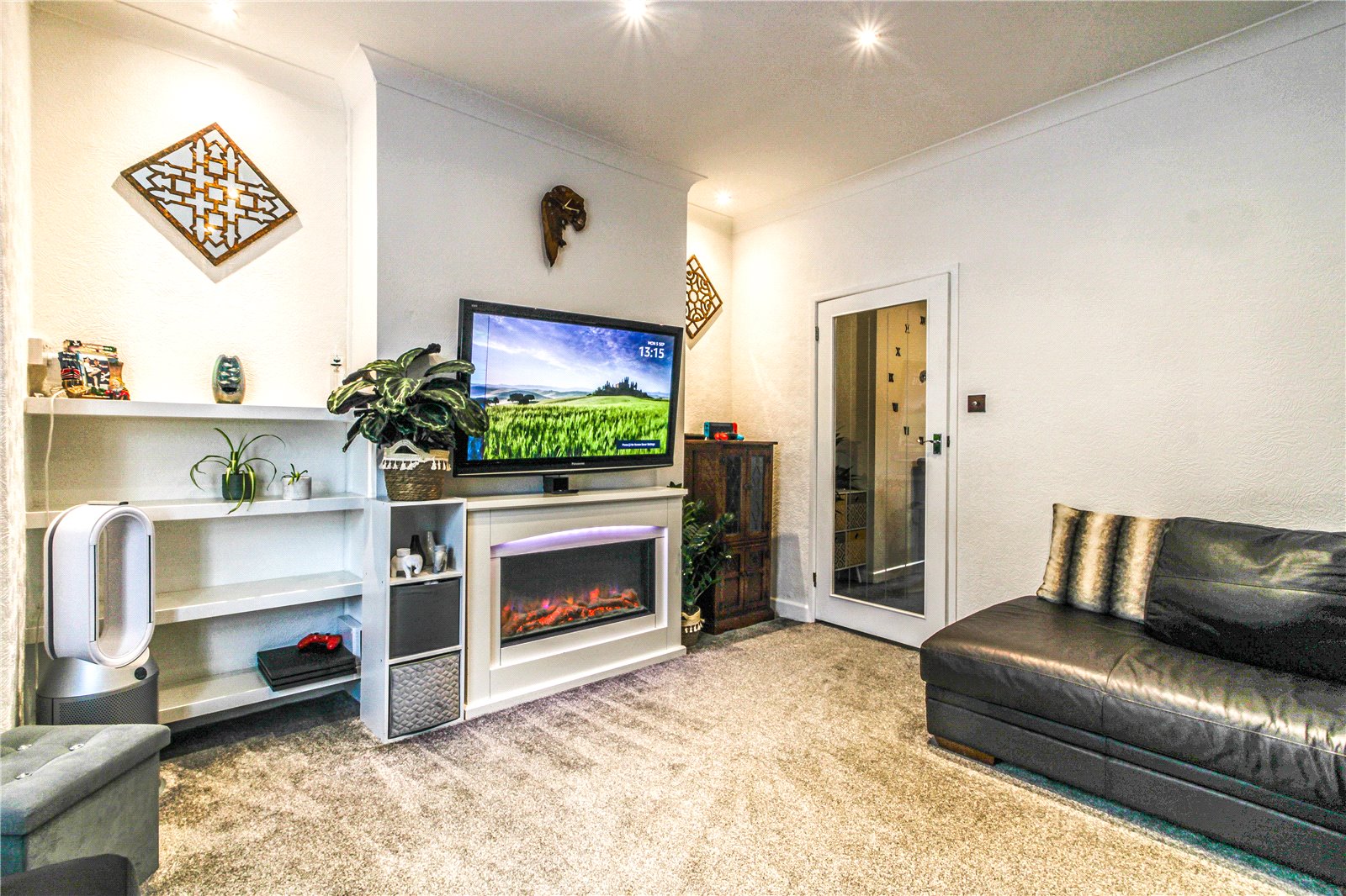 3 bedroom House for sale in Bedminster, BRISTOL