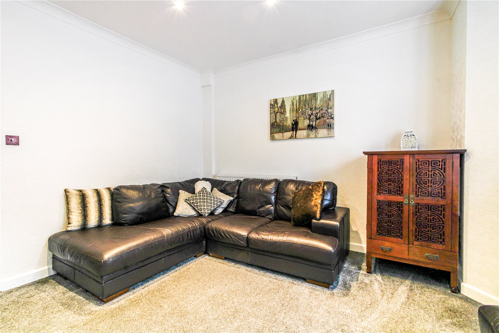 3 bedroom House for sale in Bedminster, BRISTOL
